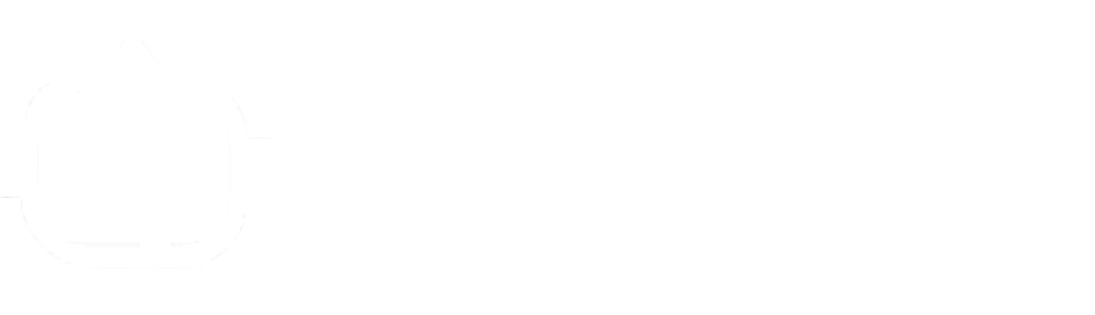永大电梯外呼线路图 - 用AI改变营销